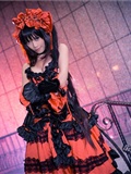 Cosplay Photo Gallery(66)